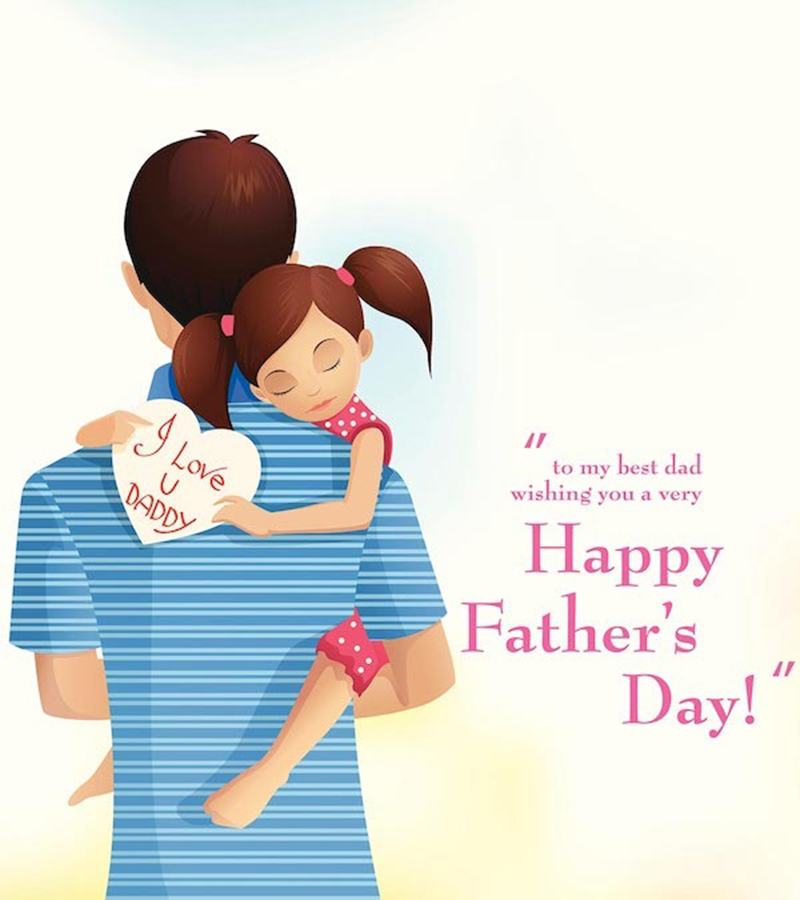 Ngày của Bố, Ngày của Ba, Ngày của Cha, Thiệp chúc mừng Ngày của Ba, Ngay cua bo, ngay cua cha, ngày của cha 2022, chúc mừng ngày của cha, father's day, ngày của bố 2022