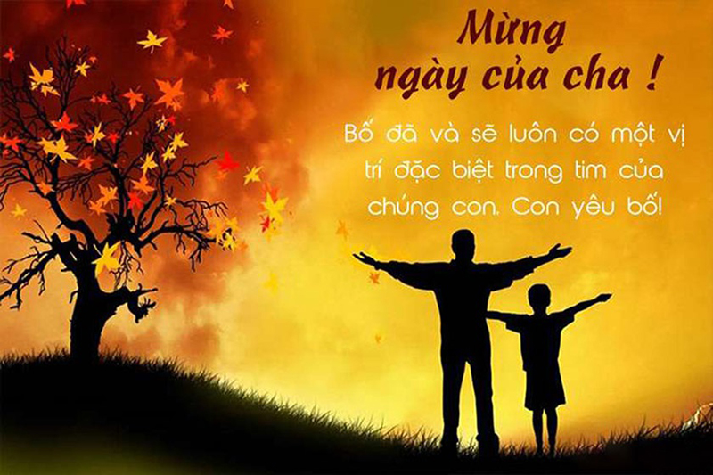 Ngày của Bố, Ngày của Ba, Ngày của Cha, Thiệp chúc mừng Ngày của Ba, Ngay cua bo, ngay cua cha, ngày của cha 2022, chúc mừng ngày của cha, father's day, ngày của bố 2022