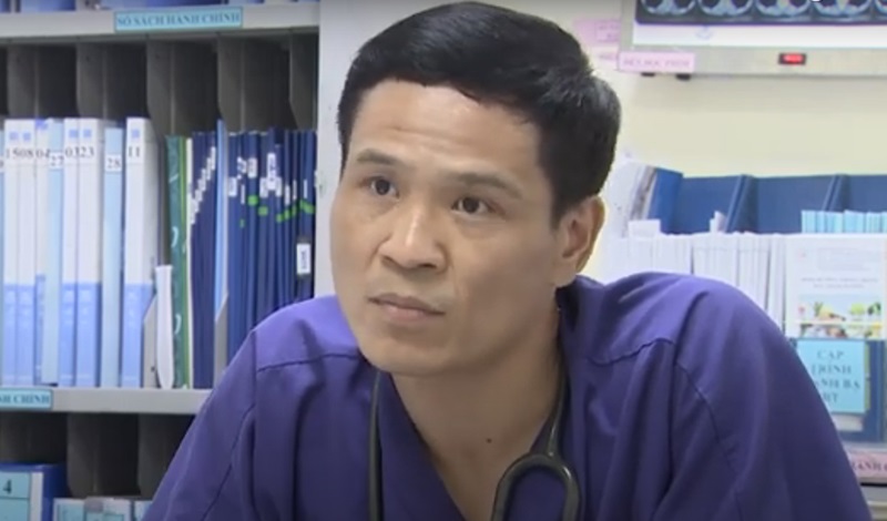 Trạm yêu thương, Trạm yêu thương VTV1, người khuyết tật, Trạm yêu thương VTV, Trạm yêu thương những đôi tay không buông rời, Gia Lai, Nay Suih