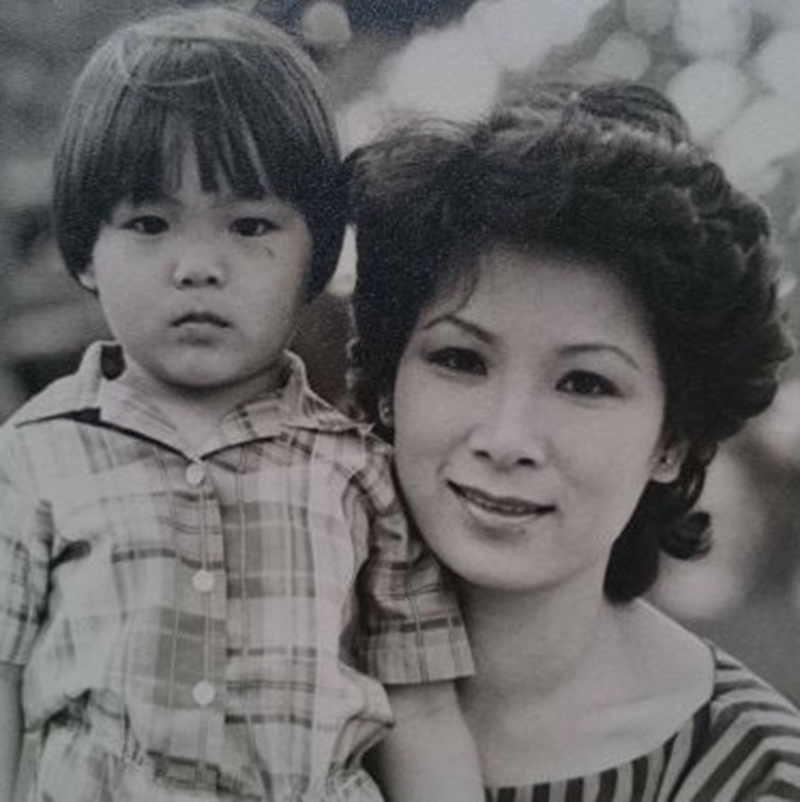 NSND Kim Xuân, NSND Kim Xuân gia đình, NSND Kim Xuân đời thực, Kim Xuân dv, Kim Xuân thời trẻ, chồng nghệ sĩ Kim Xuân, Gia đình nghệ sĩ Kim Xuân, kim xuan dien vien