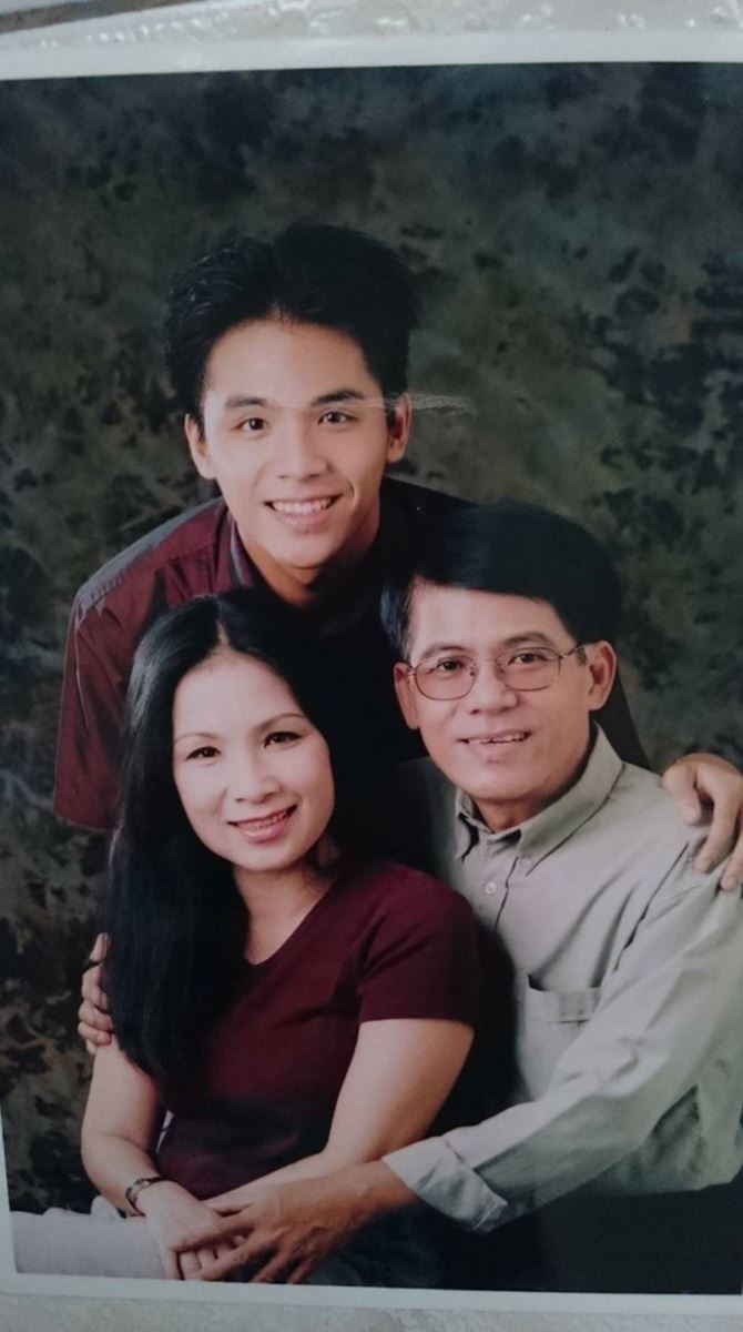 NSND Kim Xuân, NSND Kim Xuân gia đình, NSND Kim Xuân đời thực, Kim Xuân dv, Kim Xuân thời trẻ, chồng nghệ sĩ Kim Xuân, Gia đình nghệ sĩ Kim Xuân, kim xuan dien vien