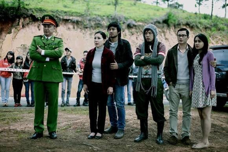 NSND Kim Xuân, NSND Kim Xuân gia đình, NSND Kim Xuân đời thực, Kim Xuân dv, Kim Xuân thời trẻ, chồng nghệ sĩ Kim Xuân, Gia đình nghệ sĩ Kim Xuân, kim xuan dien vien