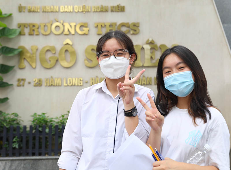 Đề thi Toán THPT Quốc gia 2022, Đề thi Toán THPT Quốc gia năm 2022, Đề thi Toán THPT Quốc gia, Đề thi môn Toán, đề văn, Đề thi Toán, đề thi toán, thi THPT quốc gia 