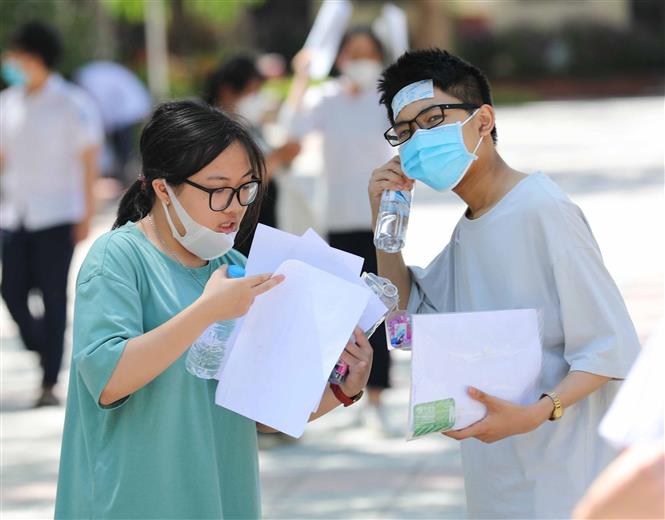 Tra cứu điểm thi tuyển sinh vào lớp 10 Hà Nội năm 2022, Tra cứu điểm thi lớp 10, điểm thi vào lớp 10 Hà Nội, tra cứu điểm thi, tra cứu điểm thi 2022, điểm thi lớp 10