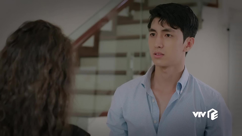 Ga-ra hạnh phúc, phim Ga-ra hạnh phúc, Bảo Anh, Bình An và Quỳnh Kool, Bình An, Quỳnh Kool, Bảo Anh và Quỳnh Kool, Ga-ra hạnh phúc lịch phát, Ga-ra hạnh phúc diễn viên