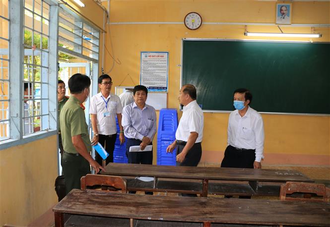 thi tốt nghiệp THPT, Thi tốt nghiệp THPT 2022, thi tốt nghiệp, tốt nghiệp thpt, lịch thi tốt nghiệp THPT 2022, lưu ý thi tốt nghiệp THPT 2022, tốt nghiệp
