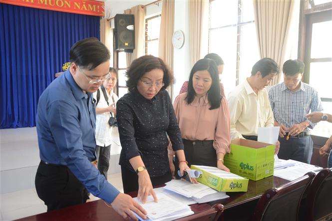 thi tốt nghiệp THPT, Thi tốt nghiệp THPT 2022, thi tốt nghiệp, tốt nghiệp thpt, lịch thi tốt nghiệp THPT 2022, lưu ý thi tốt nghiệp THPT 2022, tốt nghiệp