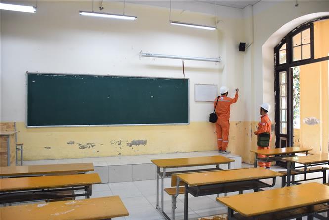 thi tốt nghiệp THPT, Thi tốt nghiệp THPT 2022, thi tốt nghiệp, tốt nghiệp thpt, lịch thi tốt nghiệp THPT 2022, lưu ý thi tốt nghiệp THPT 2022, tốt nghiệp