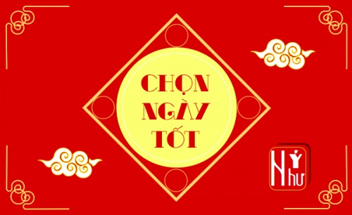 Tổng hợp ngày hoàng đạo tháng 8 Dương lịch năm 2022 (tháng 7 Âm lịch) 