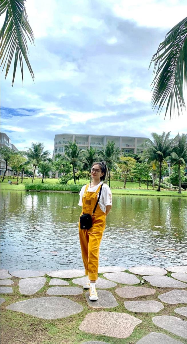 Nguyễn Thiện Nhân, Nguyễn Thiện Nhân mất tích, Quán quân giọng hát việt nhí 2014 Nguyễn Thiện Nhân, Thiện Nhân, ca sĩ Thiện Nhân, Nguyễn Thiện Nhân và Ngân Trác