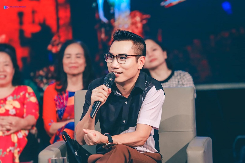 Hoa hậu Thiếu niên Việt Nam 2022, Hoa hậu Thiếu niên, Hoa hậu nhí, Hoa hậu VN, Cuộc thi Hoa hậu Thiếu niên Việt Nam bị xử lý, btc hoa hậu thiếu niên, miss teen