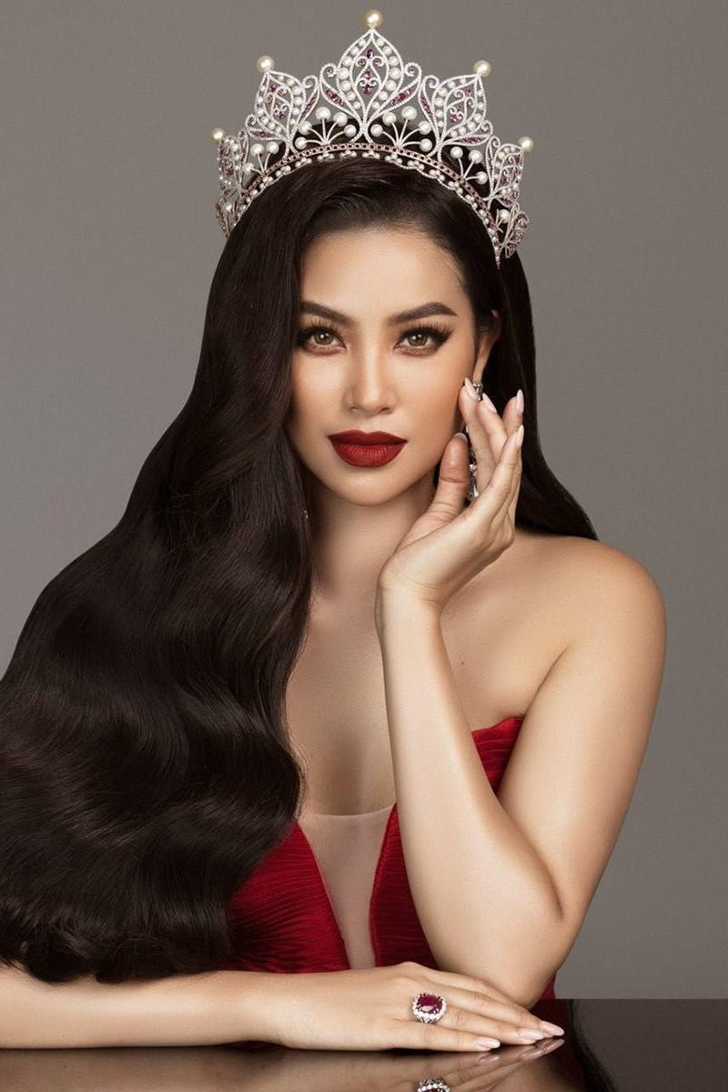 Phạm Hương, Hoa hậu Phạm Hương, Phạm Hương lấy chồng, Chồng Phạm Hương là ai, tổ ấm của Phạm Hương, hoa hau hoan vu pham huong, pham huong va con trai, pham huong anh dep