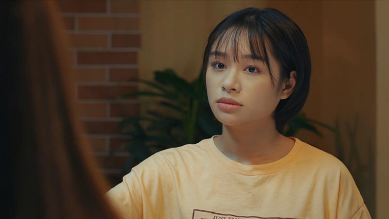 Sao phải xoắn, Phim Sao phải xoắn, Công Dương Nhà trọ Balanha, Công Dương, Nhà trọ Balanha, phim sitcom sao phải xoắn, cuộc sống tươi đẹp, sao phải xoắn vtv3