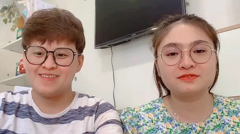 Thiện Nhân, Thiện Nhân và Ngân Trác, Quán quân Giọng hát Việt nhí 2014, Nguyễn Thiện Nhân, Thiện Nhân yêu đồng giới, Thiện Nhân scandal, Thiện Nhân hiện giờ