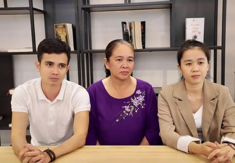 Thiện Nhân, Thiện Nhân và Ngân Trác, Quán quân Giọng hát Việt nhí 2014, Nguyễn Thiện Nhân, Thiện Nhân yêu đồng giới, Thiện Nhân scandal, Thiện Nhân hiện giờ