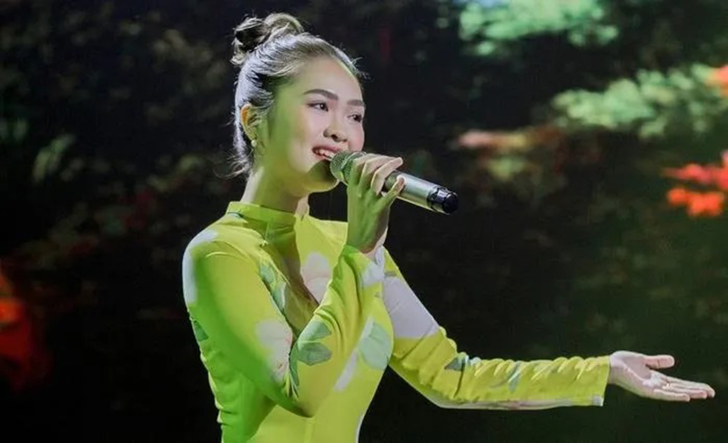 Thiện Nhân, Thiện Nhân và Ngân Trác, Quán quân Giọng hát Việt nhí 2014, Nguyễn Thiện Nhân, Thiện Nhân yêu đồng giới, Thiện Nhân scandal, Thiện Nhân hiện giờ