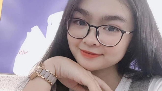 Gia đình lo lắng khi Thiện Nhân dừng học, ngưng ca hát để làm CEO