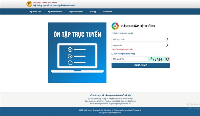 Tra cứu điểm thi tuyển sinh vào lớp 10 Hà Nội năm 2022, Tra cứu điểm thi lớp 10, điểm thi vào lớp 10 Hà Nội, tra cứu điểm thi, tra cứu điểm thi 2022, điểm thi lớp 10