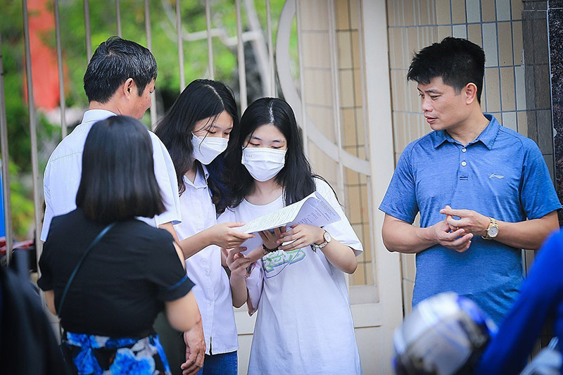 Tra cứu điểm thi tốt nghiệp THPT 2022, Điểm thi tốt nghiệp THPT 2022, Xem điểm thi THPT 2022, Tra điểm thi thpt 2022, Tra cứu điểm thi THPT Quốc gia, Tra cứu điểm thi