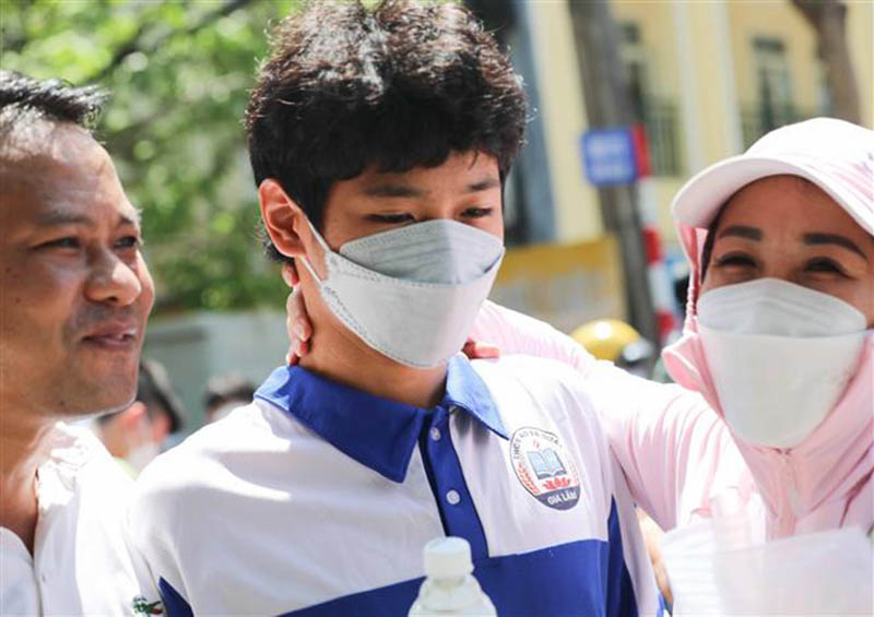 Tra cứu điểm thi tuyển sinh vào lớp 10 năm 2022, Tra cứu điểm thi lớp 10, điểm thi vào lớp 10 Hà Nội, tra cứu điểm thi, tra cứu điểm thi 2022, điểm thi lớp 10, điểm thi