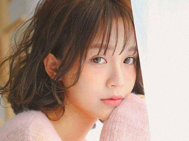 Dự đoán 12 con giáp tháng 8, 12 con giáp tháng 8, tử vi 12 con giáp, tử vi ngày, Tử vi tháng 8 2022, tử vi 12 con giáp, tử vi vui, tử vi ngày mai, tử vi hôm nay