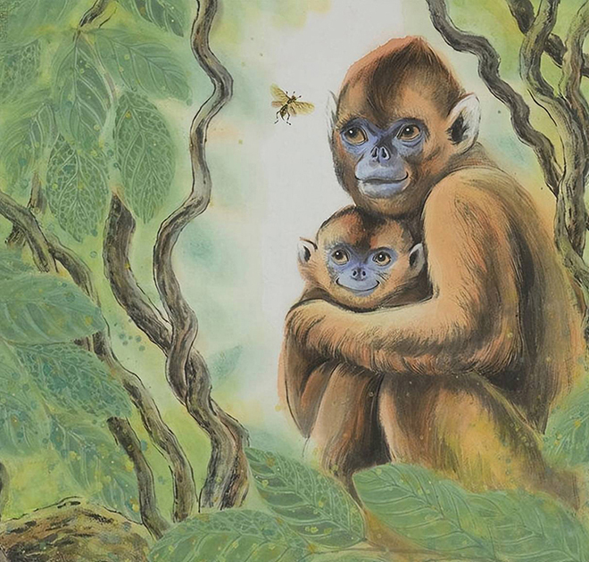 Dự đoán 12 con giáp tháng 8, 12 con giáp tháng 8, tử vi 12 con giáp, tử vi ngày, Tử vi tháng 8 2022, tử vi 12 con giáp, tử vi vui, tử vi ngày mai, tử vi hôm nay