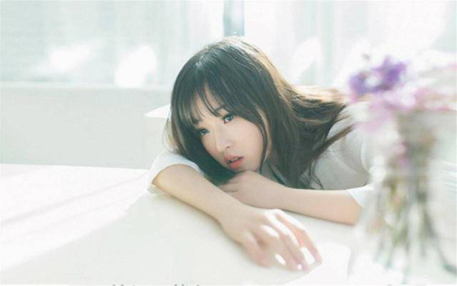 tử vi hôm nay, tử vi 18/8/2022, tử vi ngày 18/8 của 12 con giáp, tử vi ngày, tử vi đầu số, tử vi 18/8, tử vi 2022, lá số tử vi, tử vi ngày mai, 12 con giáp ngày 18/8