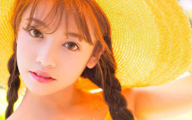 tử vi hôm nay, tử vi 18/8/2022, tử vi ngày 18/8 của 12 con giáp, tử vi ngày, tử vi đầu số, tử vi 18/8, tử vi 2022, lá số tử vi, tử vi ngày mai, 12 con giáp ngày 18/8