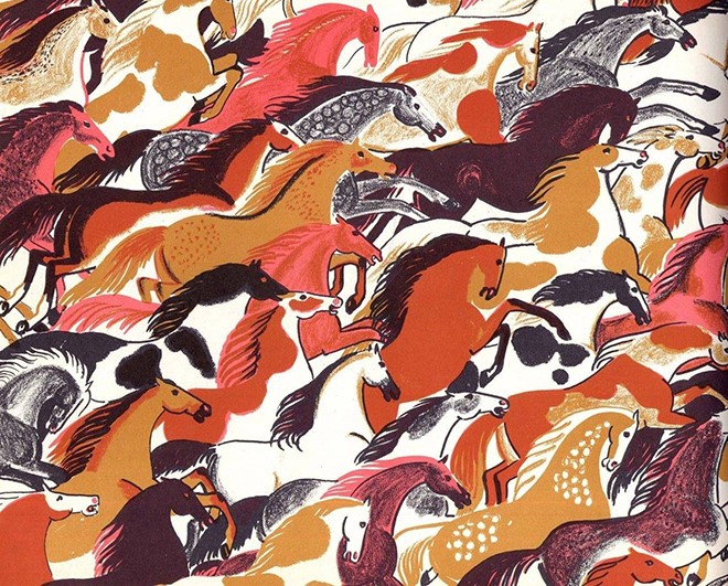 tử vi hôm nay, tử vi 18/8/2022, tử vi ngày 18/8 của 12 con giáp, tử vi ngày, tử vi đầu số, tử vi 18/8, tử vi 2022, lá số tử vi, tử vi ngày mai, 12 con giáp ngày 18/8