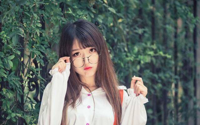 Dự đoán ngày 28/8/2022 của 12 con giáp: Mão không cần bận tâm lời ác ý, Dần - Mùi hãy luôn tích cực