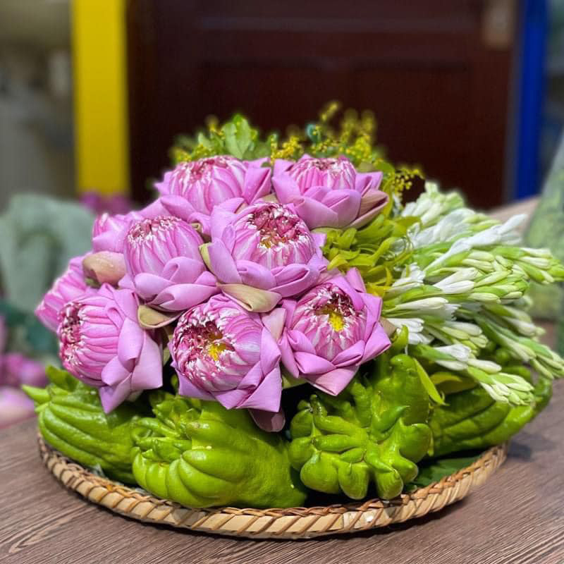 mâm cúng rằm tháng 7, mâm cỗ cúng rằm tháng 7 đơn giản, mâm cúng gia tiên rằm tháng 7, rằm tháng 7, cúng rằm tháng 7, mâm cúng rằm tháng 7 chuẩn nhất, rằm tháng 7