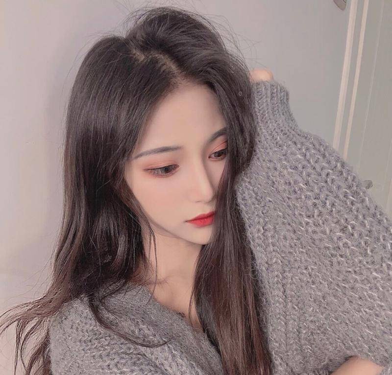 tử vi hôm nay, tử vi 15/8/2022, tử vi ngày 15/8 của 12 con giáp, tử vi ngày, tử vi đầu số, tử vi 15/8, tử vi 2022, lá số tử vi, tử vi ngày mai, 12 con giáp ngày 15/8