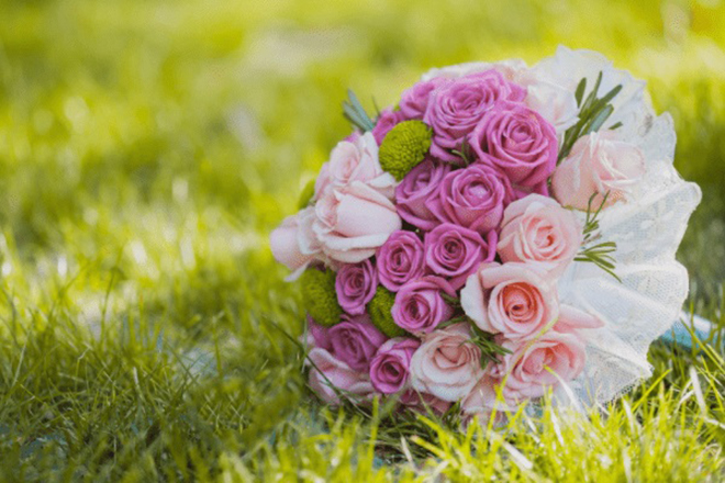 tử vi hôm nay, tử vi 17/8/2022, tử vi ngày 17/8 của 12 con giáp, tử vi ngày, tử vi đầu số, tử vi 17/8, tử vi 2022, lá số tử vi, tử vi ngày mai, 12 con giáp ngày 17/8