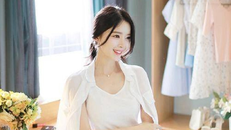 Dự đoán ngày 24/8/2022 của 12 con giáp: Thìn viên mãn, Mão đừng nhầm tình bạn với tình yêu