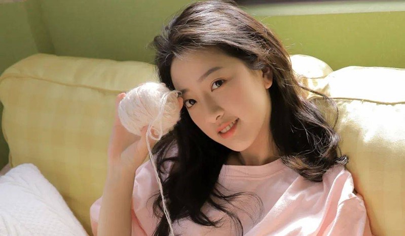 tử vi hôm nay, tử vi 25/8/2022, tử vi ngày 25/8 của 12 con giáp, tử vi ngày mai, 12 con giáp ngày 25/8, tử vi ngày, tử vi đầu số, tử vi 25/8, tử vi 2022, lá số tử vi