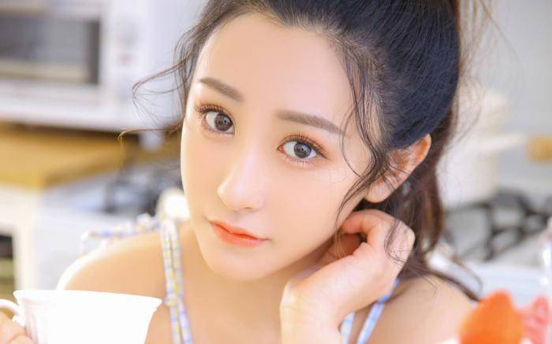 tử vi hôm nay, tử vi 30/8/2022, tử vi ngày 30/8 của 12 con giáp, tử vi ngày mai, 12 con giáp ngày 30/8, tử vi ngày, tử vi đầu số, tử vi 30/8, tử vi 2022, lá số tử vi