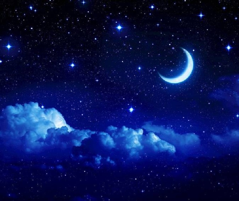 12 cung hoàng đạo, 12 cung hoàng đạo hôm nay, 12 cung hoàng đạo ngày mai, 12 cung hoàng đạo ngày 11/8, dự đoán 12 cung hoàng đạo ngày 11/8, dự đoán 12 chòm sao