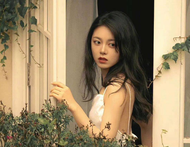 Tử vi hôm nay, Tử vi 1/9/2022, Tử vi ngày 1/9 của 12 con giáp, tử vi ngày mai, 12 con giáp ngày 1/9, tử vi ngày, tử vi đầu số, tử vi 1/9, tử vi 2022, lá số tử vi