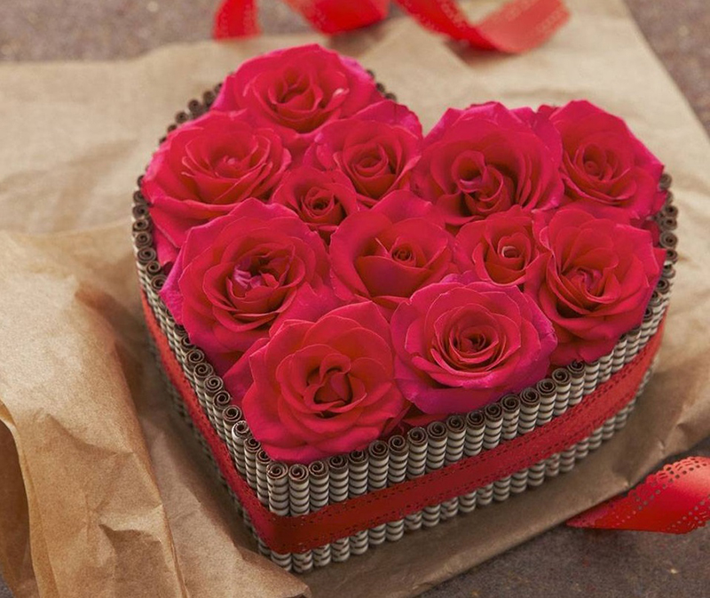 tử vi hôm nay, tử vi 12/8/2022, tử vi ngày 12/8 của 12 con giáp, tử vi ngày, tử vi đầu số, tử vi 12/8, tử vi 2022, lá số tử vi, tử vi ngày mai, 12 con giáp ngày 12/8