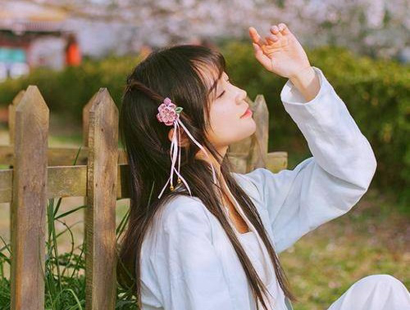 tử vi hôm nay, tử vi 12/8/2022, tử vi ngày 12/8 của 12 con giáp, tử vi ngày, tử vi đầu số, tử vi 12/8, tử vi 2022, lá số tử vi, tử vi ngày mai, 12 con giáp ngày 12/8