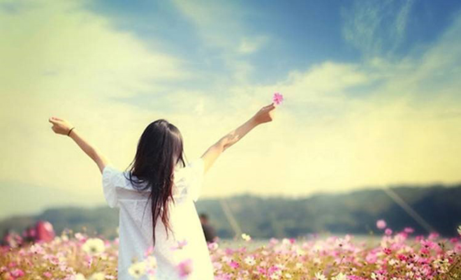 tử vi hôm nay, tử vi 20/8/2022, tử vi ngày 20/8 của 12 con giáp, tử vi ngày, tử vi đầu số, tử vi 20/8, tử vi 2022, lá số tử vi, tử vi ngày mai, 12 con giáp ngày 20/8