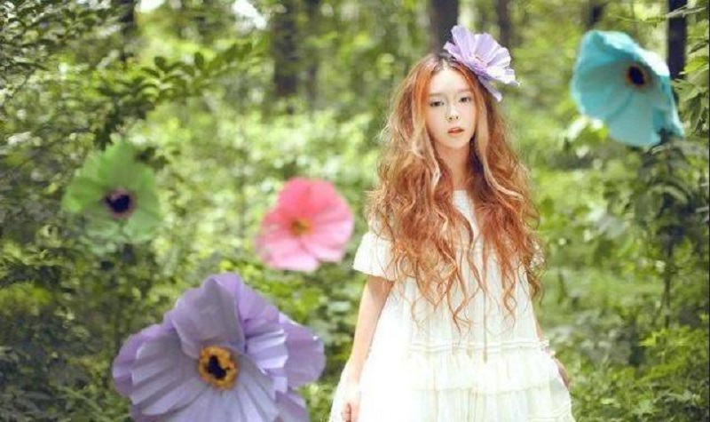 tử vi hôm nay, tử vi 26/8/2022, tử vi ngày 26/8 của 12 con giáp, tử vi ngày mai, 12 con giáp ngày 26/8, tử vi ngày, tử vi đầu số, tử vi 26/8, tử vi 2022, lá số tử vi