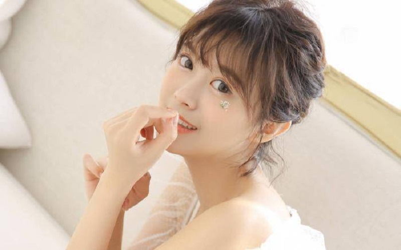 Dự đoán ngày 26/8/2022 của 12 con giáp: Sửu dễ làm người mình yêu tổn thương, Ngọ hãy luôn ngọt ngào