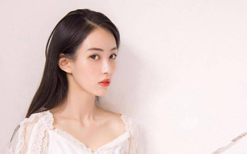 Dự đoán ngày 28/8/2022 của 12 con giáp: Dần - Ngọ cởi mở, Thìn cần giữ lời hứa