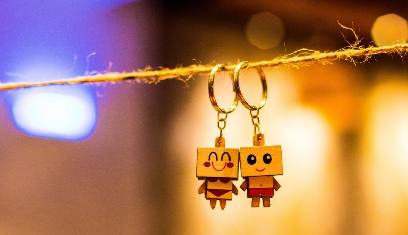 Tử vi hôm nay, Tử vi 1/9/2022, Tử vi ngày 1/9 của 12 con giáp, tử vi ngày mai, 12 con giáp ngày 1/9, tử vi ngày, tử vi đầu số, tử vi 1/9, tử vi 2022, lá số tử vi