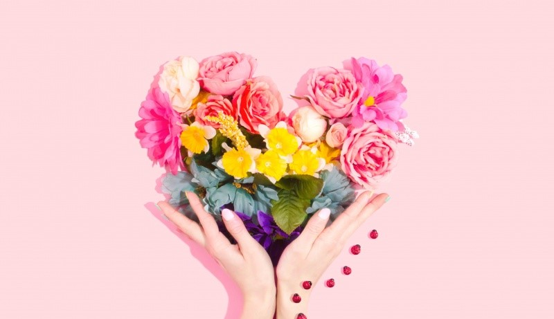 tử vi hôm nay, tử vi 29/8/2022, tử vi ngày 29/8 của 12 con giáp, tử vi ngày mai, 12 con giáp ngày 29/8, tử vi ngày, tử vi đầu số, tử vi 29/8, tử vi 2022, lá số tử vi