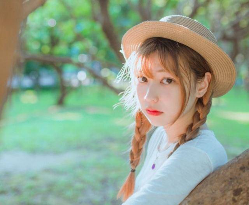 tử vi hôm nay, tử vi 31/8/2022, tử vi ngày 31/8 của 12 con giáp, tử vi ngày mai, 12 con giáp ngày 31/8, tử vi ngày, tử vi đầu số, tử vi 31/8, tử vi 2022, lá số tử vi