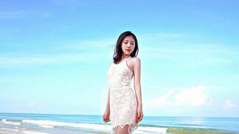 tử vi hôm nay, tử vi 11/8/2022, tử vi ngày 11/8 của 12 con giáp, tử vi ngày, tử vi đầu số, tử vi 11/8, tử vi 2022, lá số tử vi, tử vi ngày mai, 12 con giáp ngày 11/8