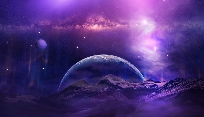 Tử vi tuần mới của 12 con giáp, Tử vi tháng 8 2022, tử vi 12 con giáp, tử vi vui, 12 con giáp tháng 8, tử vi, tử vi ngày, tử vi, Tử vi tháng 8 năm 2022