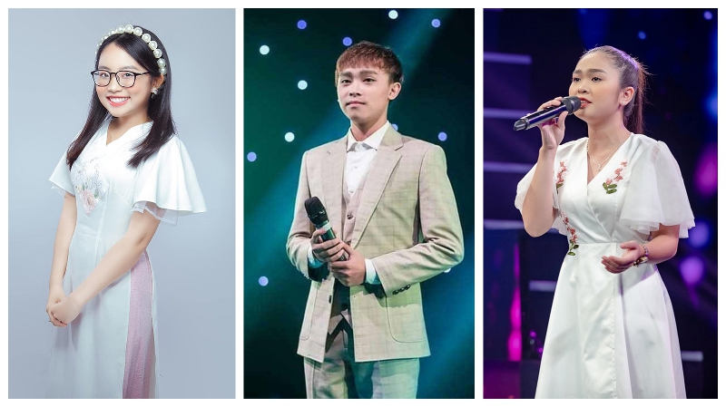 Dàn sao Việt chưa đầy 20 tuổi đã có thu nhập 'khủng' và khối tài sản giá trị